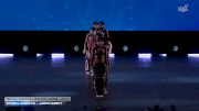 Studio L Dance Co. - Junior Varsity [2026 Junior - Premier - Hip Hop - Large Day 2] 2026 UCA & UDA All Star Nationals