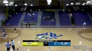 Replay: Emory & Henry vs Southern Wesleyan | Nov 8 @ 1 PM