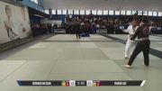 Thiago Luiz vs Bernado Da Silva 2026 Carlson Gracie