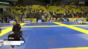 Replay: Mat 4 - 2023 Master IBJJF Jiu-Jitsu North American | May 31 @ 11 AM