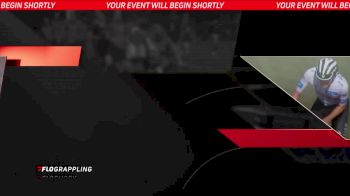 Replay: Home - 2025 Grey vs Blue | Apr 25 @ 6 PM