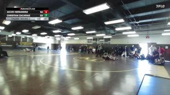 Replay: Mat 10 | Jan 16 @ 9 AM