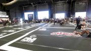 Kannon Fobes vs Amarto Rajaram 2023 ADCC Arizona Open
