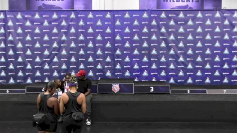 Replay: Awards - 2025 AAU Junior Olympic Games | Jul 26 @ 5 PM