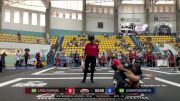 LEANDRO BEINROTH vs Laszlo Ataliba 2025 ADCC Brazilian Nationals
