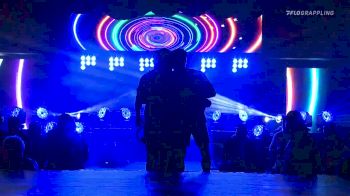 Enzo Gosling vs Caige Steffey 2026 Fight to Win 303