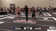 Replay: Mat 5 - 2025 ADCC East Coast Trials | Nov 16 @ 10 AM