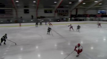 Replay: Home - 2025 Vermont vs Dukes | Feb 9 @ 6 PM