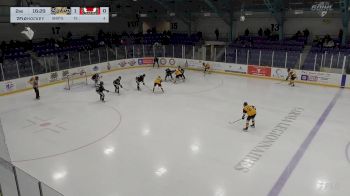 Replay: Home - 2024 Kitchener-Waterloo vs Sarnia | Dec 12 @ 7 PM