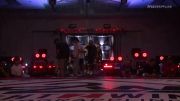 Chase Cagnola vs Henry Watchman 2026 Fight to Win 313