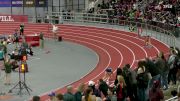 Women's 200m Invite, Prelims 10