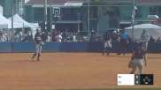 Replay: Medeira - Field 2 - 2024 THE Spring Games Main Event | Feb 23 @ 12 PM