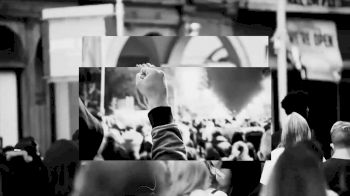 Replay: Walsh vs Malone | Mar 18 @ 7 PM