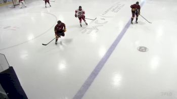 Replay: Home - 2024 Kodiaks vs Vipers | Nov 13 @ 7 PM