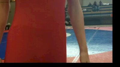 113 lbs Hunter Moulton, Powell vs Anthony Shifflett, Scottsbluff