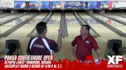 PBA50 South Shore Open - Match Play