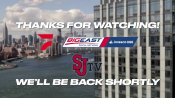 Replay: Stoney Brook vs St. John's - 2024 Stony Brook vs St. John's | Nov 24 @ 2 PM