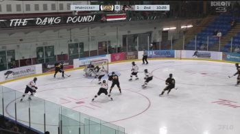 Replay: Away  - 2024 Victoria vs Alberni Valley | Sep 6 @ 7 PM