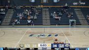 Replay: Wingate vs Emory & Henry | Feb 1 @ 2 PM