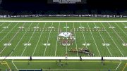 US Marine Drum & Bugle Corps at 2024 DCI World Championship