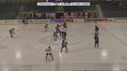 Replay: Home - 2024 Chiefs vs SP Royals | Nov 23 @ 4 PM