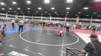 Replay: Mat 10 - 2024 Rocky Mountain National | Jun 30 @ 12 PM