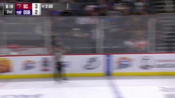 Replay: Home - 2025 South Carolina vs Orlando | Apr 24 @ 7 PM