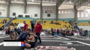 Julio Suzigan Martins Melqui Gal vs Leonardo Henrique Nascimento NIN 2025 ADCC Brazilian Nationals