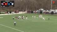 Replay: Detroit Mercy vs Butler | Mar 25 @ 3 PM