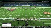 Marcus H.S. at 2019 BOA San Antonio Super Regional Championship, presented by Yamaha