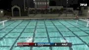 Replay: Azusa Pacific vs Pomona-Pitzer | Feb 5 @ 7 PM