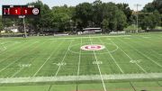 Replay: Huntingdon vs Centenary (LA) | Sep 7 @ 12 PM