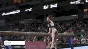 Ona Loper - Beam, Minnesota - 2022 Elevate the Stage Toledo presented by Promedica