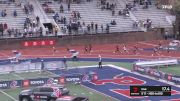 High School Girls' 4x400m Relay