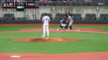 Replay: Away - 2025 Ducks vs Flying Boxcars | Jun 8 @ 2 PM
