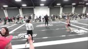 Sufina Grajo vs Mia Orona 2023 ADCC Orange County Open