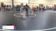 Replay: Mat 17 - 2024 US Open Wrestling Championships | Apr 26 @ 4 PM