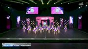 Unique Cheerleaders - Unique Force [2026 JP Day 2] 2026 Summer All Level Championship North