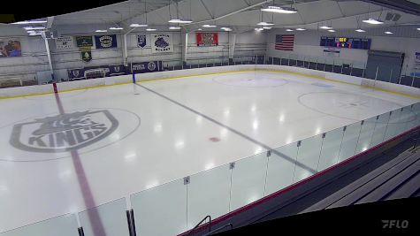 Replay: Vipr - 2025 Foxboro 2 Test | Jun 5 @ 6 PM