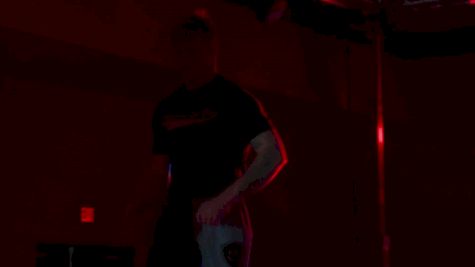 Tyshod Brown vs Hayden Cleary 2025 Fight to Win Fight 274