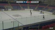 Shootout Winner | 2026 Sabres vs Chargers | Aug 21 @ 1 PM