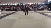 GUILHERME MONTEIRO VERDUC CARNEI vs ENZO OLIVEIRA MATTOS LIMA SILVA 2026 Carlson Gracie