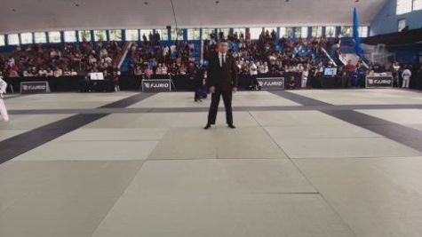 GUILHERME MONTEIRO VERDUC CARNEI vs ENZO OLIVEIRA MATTOS LIMA SILVA 2026 Carlson Gracie