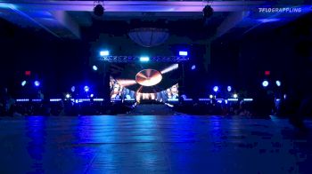 Ryan Nguyen vs Joshua Dugger 2025 Fight to Win 285