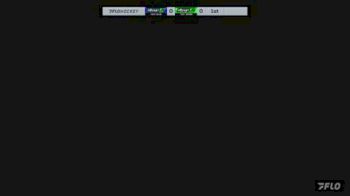 Replay: Home - 2026 Hockey Alberta Test | Mar 2 @ 11 AM