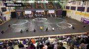 North Lincoln HS "Lincolnton NC" at 2026 WGI Guard Charlotte Regional+