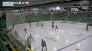 Replay: Home - 2024 WPG Freeze vs Selkirk | Oct 4 @ 7 PM