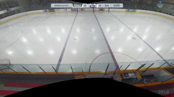 Replay: Home - 2025 Kings vs Oilers Orange | Mar 13 @ 7 PM