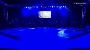 Tiago Pereira vs Enloe Boyd III 2026 Fight to Win 301