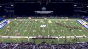 Troopers "THE FINAL SUNSET" at 2025 DCI World Championships